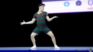 im gbr 2 keane connor sfe00991 simone ferraro ph